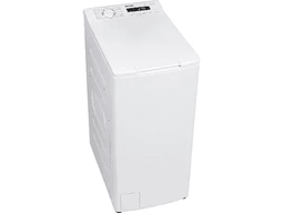 Koenic KWM6212C - Bovenlader - 6 kg - 1200 toeren - Energieklasse C