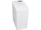 Koenic KWM6212C - Bovenlader - 6 kg - 1200 toeren - Energieklasse C
