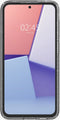 Spigen ACS06370 - Soft Case - Schokabsorberend TPU - Transparant