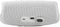 JBL Charge 5 - Bluetooth Speaker - 20 uur afspeeltijd - Wit