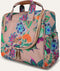 Oilily-Toilettas met Haak-Dames