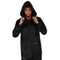 Regatta Strombreak - Sportjas - Heren - M - black
