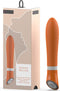 B Swish bgood Deluxe - Oranje - Vibrator