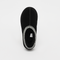UGG Tasman - Dames Slippers - Comfortabel en stijlvol - Zwart - Maat 40
