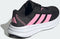 adidas Performance Galaxy 7 Hardloopschoenen - Dames - Zwart- 37 1/3