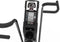 Schwinn Airdyne AD8i PRO HIIT Airbike