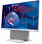 Lenovo Yoga AIO 7 (2023) - All-in-one - AMD Ryzen 7 8845HS 8-core 3,8GHz - GeForce RTX 4050 - 32GB RAM - 1TB SSD