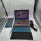 Lenovo Yoga Book 9 13IMU9 (83FF002WMH) - Multimode laptop - 2x 13,3