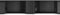 Bose Smart Soundbar 900 - Dolby Atmos - Wit
