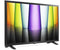 LG 32LQ63006LA - Full HD TV - 32 inch - HDR10 HLG - Zwart (2022)
