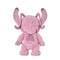 Knuffel Stitch Angel