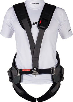 Magic Marine-trapezebroek-Pro Racing Harness