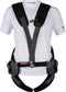 Magic Marine-trapezebroek-Pro Racing Harness