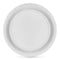 Bordenset Algon 28 cm 12 Onderdelen (12 Stuks)