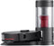 Roborock S7 MaxV+ - Robotstofzuiger - VibraRise dweiltechnologie - Zwart
