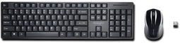 Kensington Pro Fit - Draadloze desktopset - Azerty BE