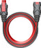 NOCO X-Connect GC004 - Verlengkabel - 3 Meter - Snelle Veilige Verbinding - Duurzaam Gebruik