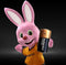 Duracell 123106 - Ultra Photo Batterijen - 3 Volt