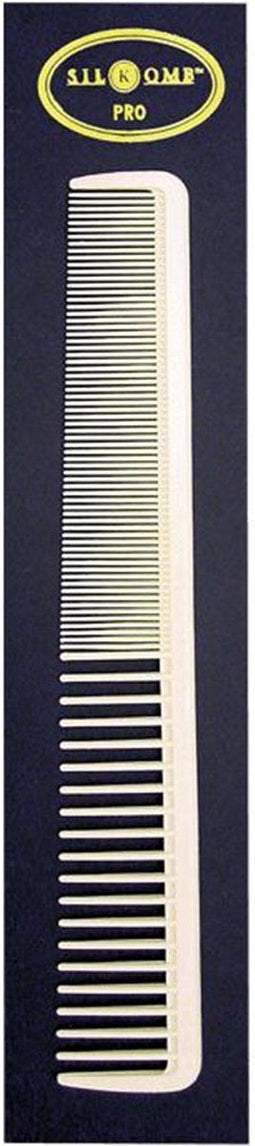 Eurostil Professional Silkomb Pro-20 Kam