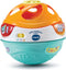 Interactief Speelgoed voor Baby's Vtech Baby Magic'Moov Ball 3 in 1