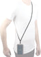 Universal Removable Smartphone Lanyard 7