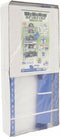 Planken Simon Rack Simonclick 5/400 Metaal 180 X 90 X 40 Cm 5 Planken