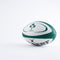 Gilbert Rugbybal Replica Ierland - Maat 5