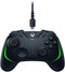 Razer Wolverine V2 Chroma - Gamepad - Draadloos - Zwart