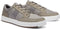 Timberland Davis Square F/L Ox Heren Sneakers - Steeple Grey - Maat 41