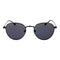 Zonnebril Dames Esprit ET39100 51538