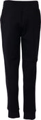 Guess Simonne Pants - Dames Broek - Maat S - Groen