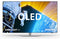 Philips 55OLED819/12 - Ultra HD OLED TV - 55