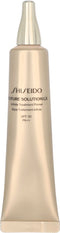 Shiseido Infinite Treatment Primer face makeup primer 40 ml