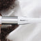 L’Oréal Professionnel Steampod 4.0 - Stijltang met stoomtechnologie - Wit