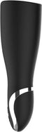 Naghi - No 44 Oplaadbare vibrerende masturbator