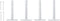 vidaXL - Wandschappen - 2 - st - met - lade - 60x23,5x10 - cm - MDF - blauw