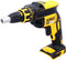 DeWalt DCF620N-XJ - Bandschroefmachine - Quick release schroefmagazijn - 25-57mm schroeven