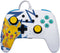 PowerA NSGP0041-01 - Gamecontroller - Draad - Multi-color
