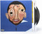 Mac Miller - Balloonerism - LP Standard Edition