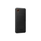 Samsung Galaxy Xcover7 - Zwart - 128 GB - Fysieke simkaart