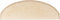 vidaXL - Trapmatten - 15 - st - 65x21x4 - cm - crèmekleurig