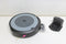 iRobot Roomba i3 - Robotstofzuiger - 0,4L opvangbak - Lithium-ion batterij - Zwart