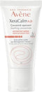Avène Xeracalm AD Concentraat - 50 ml