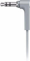 Philips SHK2000 - On-Ear Koptelefoon - Volumebegrenzing 85 dB - Paars Roze