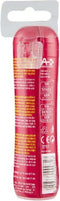 Plesaure Gel Warm Touch 75 ml