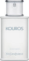 Yves Saint Laurent Kouros 50 ml Eau de Toilette - Herenparfum