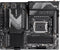 Gaming Motherboard Gigabyte X670 GAMING X AX