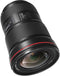 Canon EF 16-35mm f/2.8L III USM - Zoom groothoeklens - 16-35mm brandpuntsafstand - 2,8 diafragma