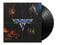 Van Halen - Van Halen (Remastered) - LP - Ondoorzichtig vinyl