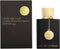 Armaf - Club De Nuit Intense - Eau De Parfum - 105 ml - damesparfum